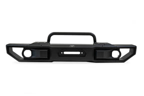 Dv8 Offroad Fbjl-13 Bumper||fbjl-13.Jpg||85||dv8fbjl13||2215064