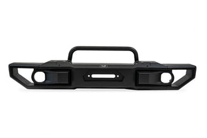 Dv8 Offroad Fbjl-13 Bumper||fbjl-13.Jpg||85||dv8fbjl13||2215064