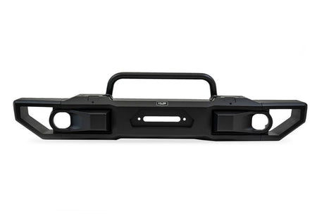 Dv8 Offroad Fbjl-13 Bumper||fbjl-13.Jpg||85||dv8fbjl13||2215064