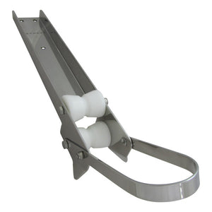 Lewmar 66840008 Anchor Bow Roller||66840008.Jpg||85||lew66840008||1757074