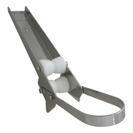 Lewmar 66840008 Anchor Bow Roller||66840008.Jpg||85||lew66840008||1757074