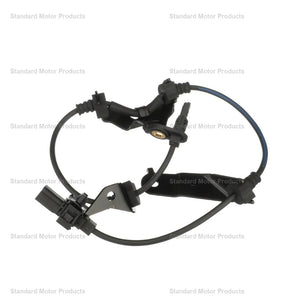 Standard Motor Eng.Management Als1553 Abs Wheel Speed Sensor||als1553_2.Jpg||87||s65als1553||1295320