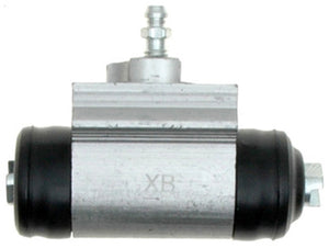 Raybestos Brakes Wc370186 Wheel Cylinder||wc370186-11.Jpg||87||r42wc370186||1209515