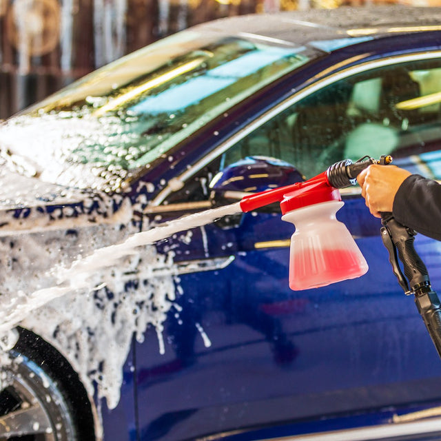 Product of Griots Garage 10848 Car Wash