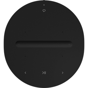 Sonos E10g1us1blk Speaker||e10g1us1blk_5.Png||90||sone10g1us1bl||1124416