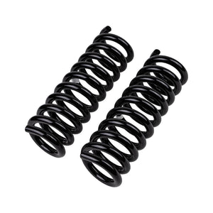 Arb 3140 Coil Spring||||88||arb3140||2004566