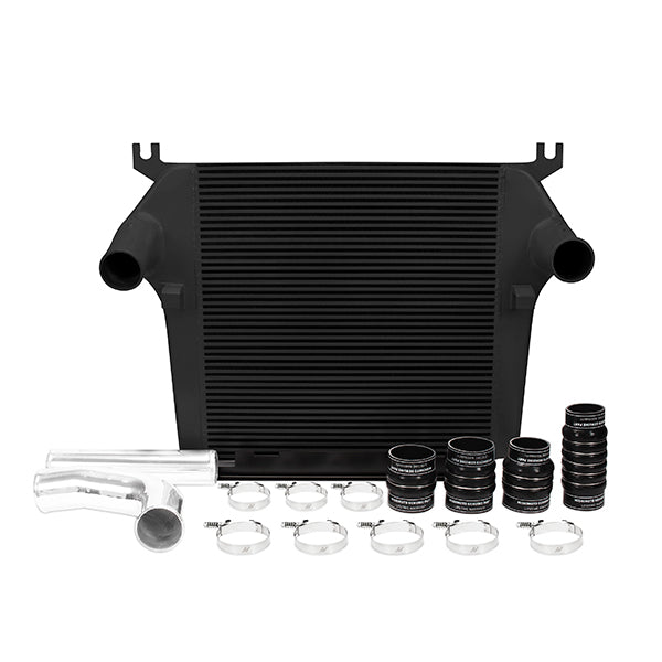 Mishimoto Mmint-Ram-10kbk Intercooler||mmint-Ram-10kbk_1.Jpg||85||m1nntram10kbk||1738379