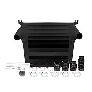 Mishimoto Mmint-Ram-10kbk Intercooler||mmint-Ram-10kbk_1.Jpg||85||m1nntram10kbk||1738379