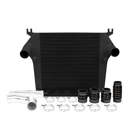 Mishimoto Mmint-Ram-10kbk Intercooler||mmint-Ram-10kbk_1.Jpg||85||m1nntram10kbk||1738379