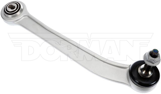 Dorman Mas Select Chassis La14648 Alignment Lateral Link||||86||d18la14648||2014395