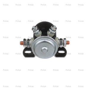 Pollak 52-307-01 Starter Solenoid||52-307-01_1.Jpg||86||p6q5230701||1112874