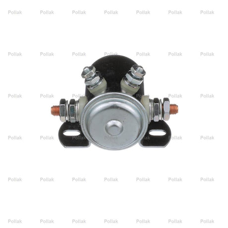 Pollak 52-307-01 Starter Solenoid||52-307-01_1.Jpg||86||p6q5230701||1112874