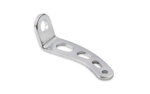 Mr. Gasket 3683 Carburetor Throttle Cable Bracket||3683_02.Jpg||87||g123683||1031553