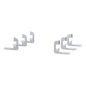 Luverne 581442 Running Board Component||581442_3008x1990_B.Jpg||86||l57581442||1733042