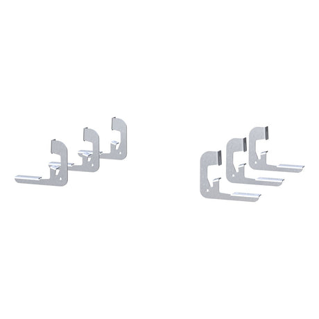 Luverne 581442 Running Board Component||581442_3008x1990_B.Jpg||86||l57581442||1733042