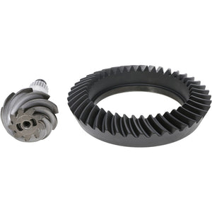 Product of Dana/ Spicer 2019746 Differential Ring And Pinion