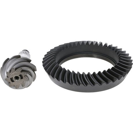 Product of Dana/ Spicer 2019746 Differential Ring And Pinion