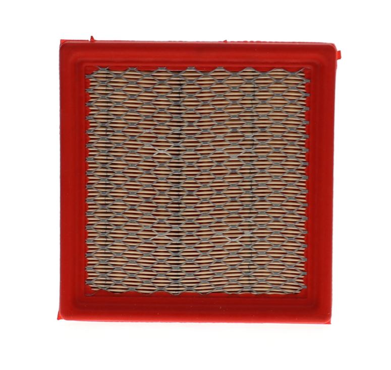 Product of Wix Filters 46388 OEM Disposable Air Filter 