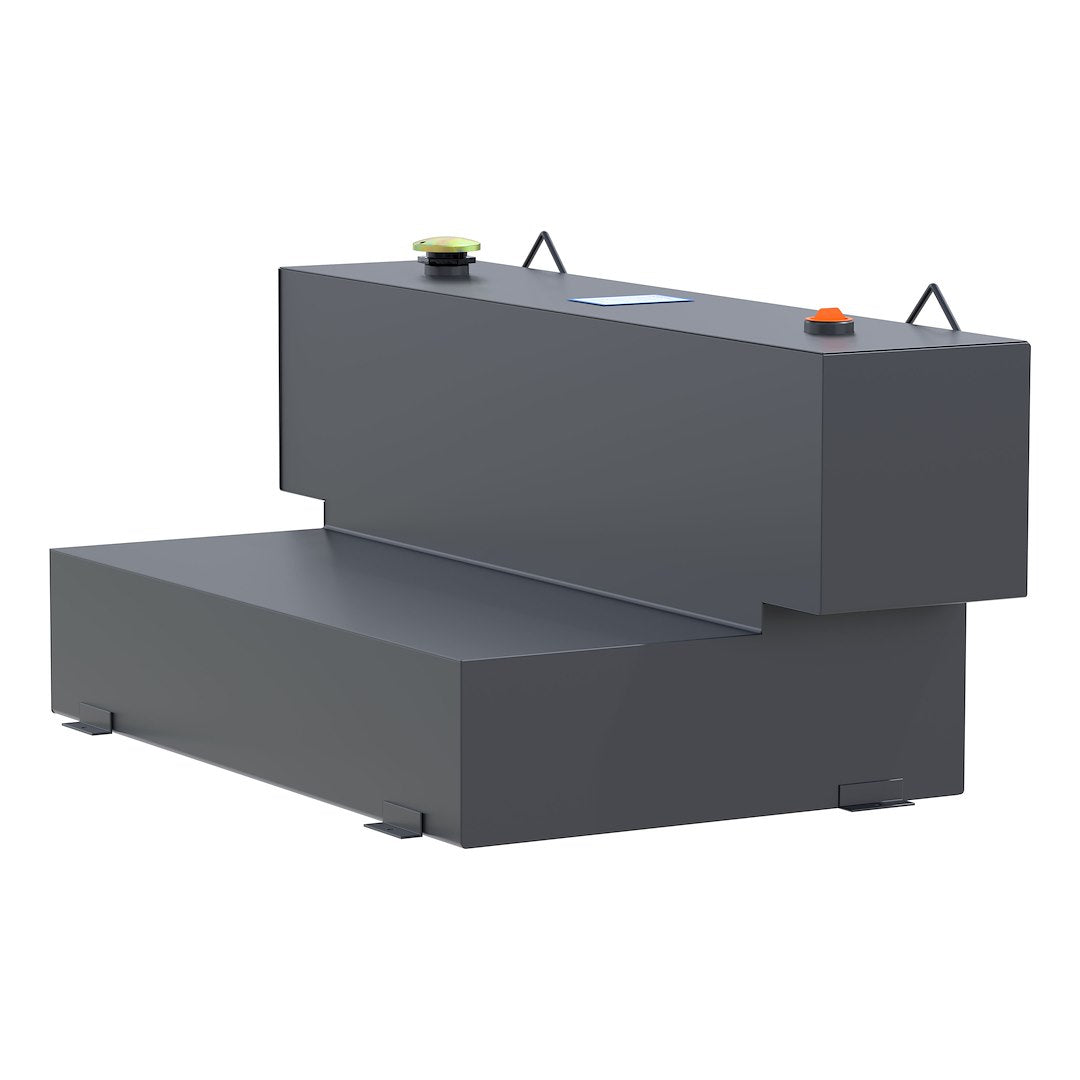 Uws St-100hh-Mb Liquid Transfer Tank||st-100hh-Mb_3008x1990_Bc.Jpg||88||u22100hhmb||1758463