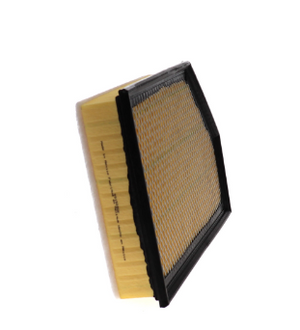 Pro-Tec By Wix Pxa11057 Air Filter||pxa11057_2.Png||87||w68pxa11057||2268670
