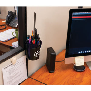 Performance Tool W12525 Cup Holder||w12525_5.Jpg||90||ptlw12525||1574432