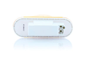 Optronics Stl75ab Trailer Light||stl75ab_1.Jpg||86||o24stl75ab||1697298