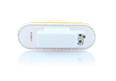 Optronics Stl75ab Trailer Light||stl75ab_1.Jpg||86||o24stl75ab||1697298