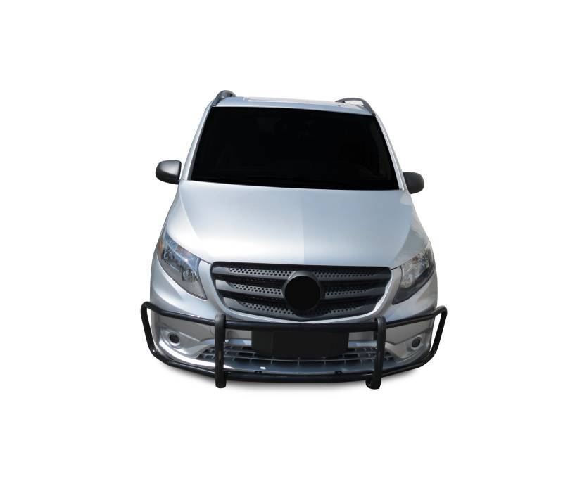 Black Horse Offroad 17mbmema Grille Guard||17mbmema_4.Jpeg||88||blk17mbmema||2237541