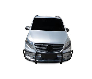 Black Horse Offroad 17mbmema Grille Guard||17mbmema_4.Jpeg||88||blk17mbmema||2237541