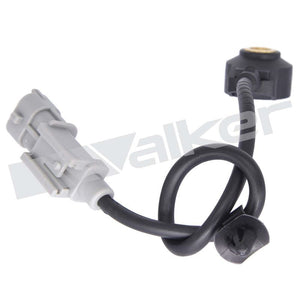 Walker Products 242-1093 Ignition Knock - Detonation Sensor||242-1093_1.Jpg||86||w802421093||1217033
