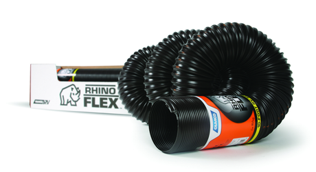 Product of Camco 39671 10 Feet Black Sewer Hose No 