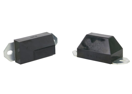 Whiteline W93474 Bump Stop||w93474-2.Jpg||86||wlnw93474||1634858