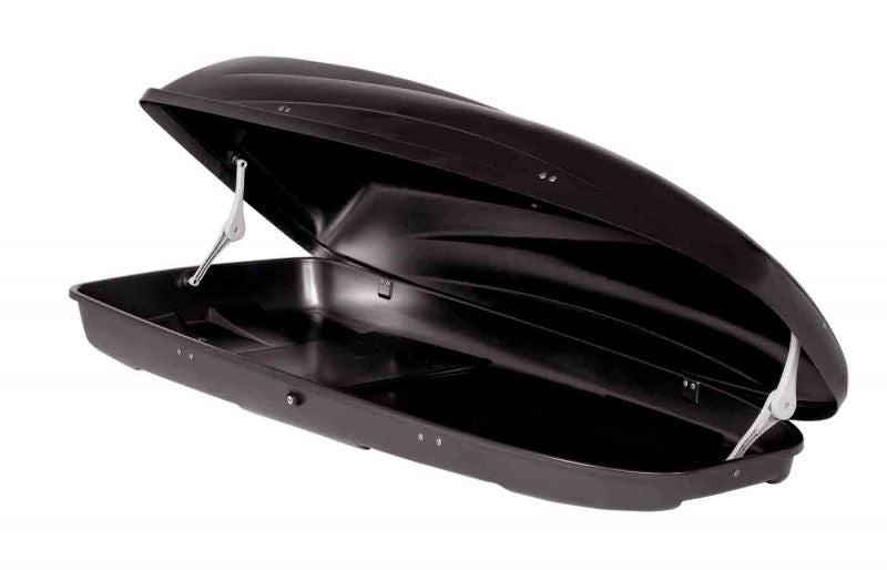 Product of G3 S.P.A. 22.295 Cargo Carrier