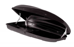 Product of G3 S.P.A. 22.295 Cargo Carrier