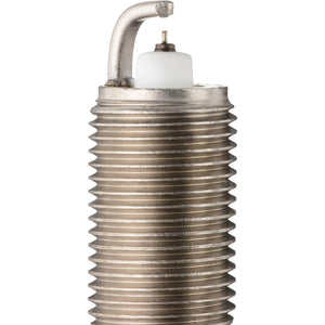 Autolite Spark Plugs Ai6043 Spark Plug||ai6043_Top.Jpg||87||a77ai6043||981580