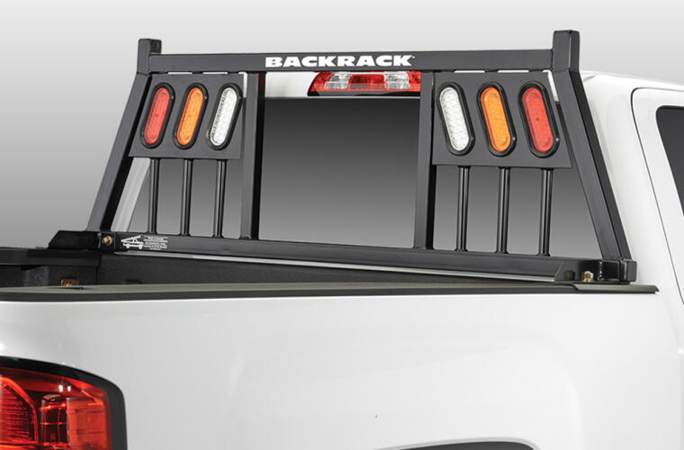 Backrack 147tl Headache Rack||147tl.Jpg||85||b1a147tl||1772653