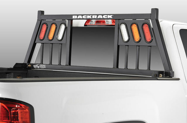 Backrack 147tl Headache Rack||147tl.Jpg||85||b1a147tl||1772653