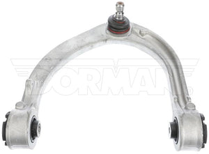 Dorman Chassis Cb35027pr Control Arm||cb35027pr_4.Jpg||89||d18cb35027pr||1632367