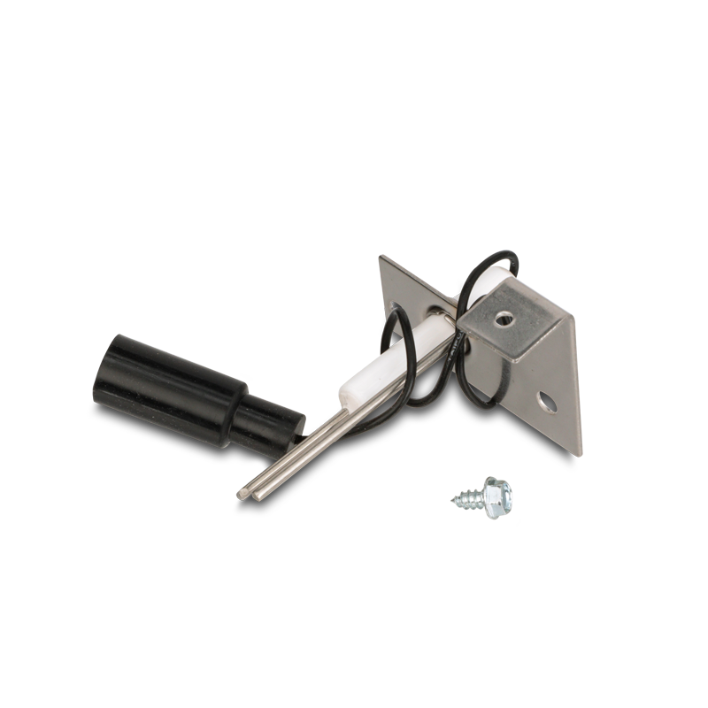 Dometic 93868 Water Heater Electrode||93868.Png||85||d7e93868||1328946