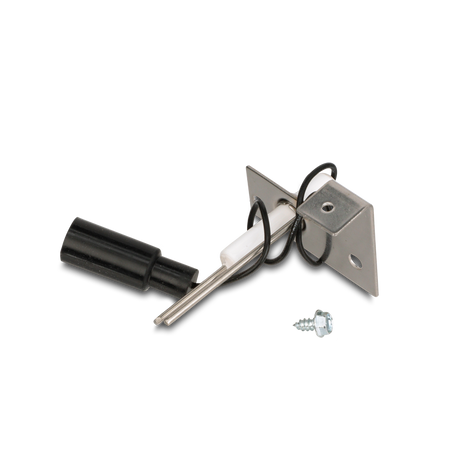 Dometic 93868 Water Heater Electrode||93868.Png||85||d7e93868||1328946