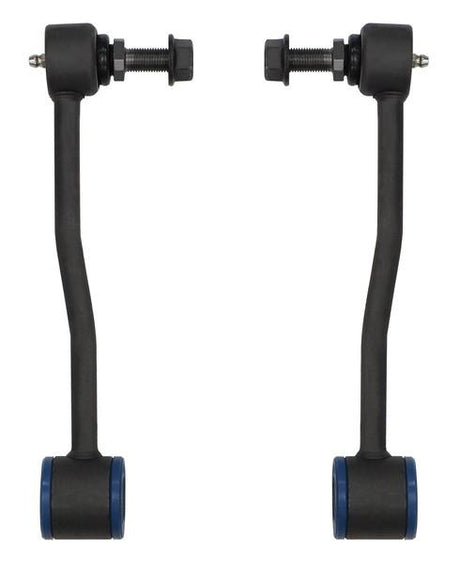 Rancho Rs62140 Stabilizer Bar Link Kit||||85||r38rs62140||1913312