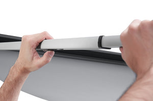 Thule 320011 Awning||320010_7.Jpg||92||t22320011||1231780