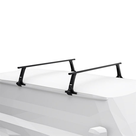 Product of Thule 953101 Roof Rack Mounting Kit - Set Of 4 