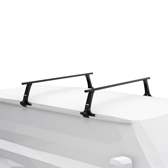 Product of Thule 953101 Roof Rack Mounting Kit - Set Of 4 