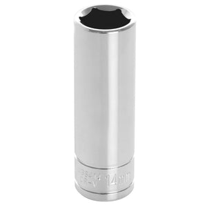 Product of Performance Tool W38414 Socket Metric 