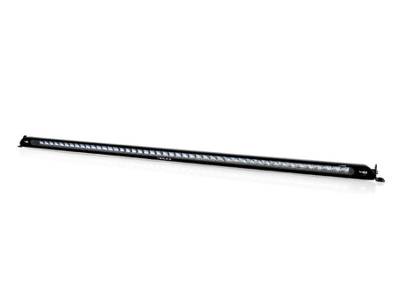 Triple-R Light Lnr-El-48 Light Bar||lnr-El-48_1.Jpg||86||trplnrel48||1512129