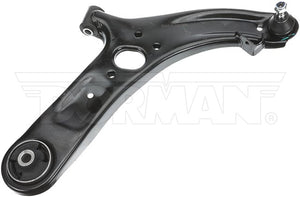 Dorman (Oe Solutions) 524-446 Control Arm||524-446.Jpg||85||d18524446||1621977