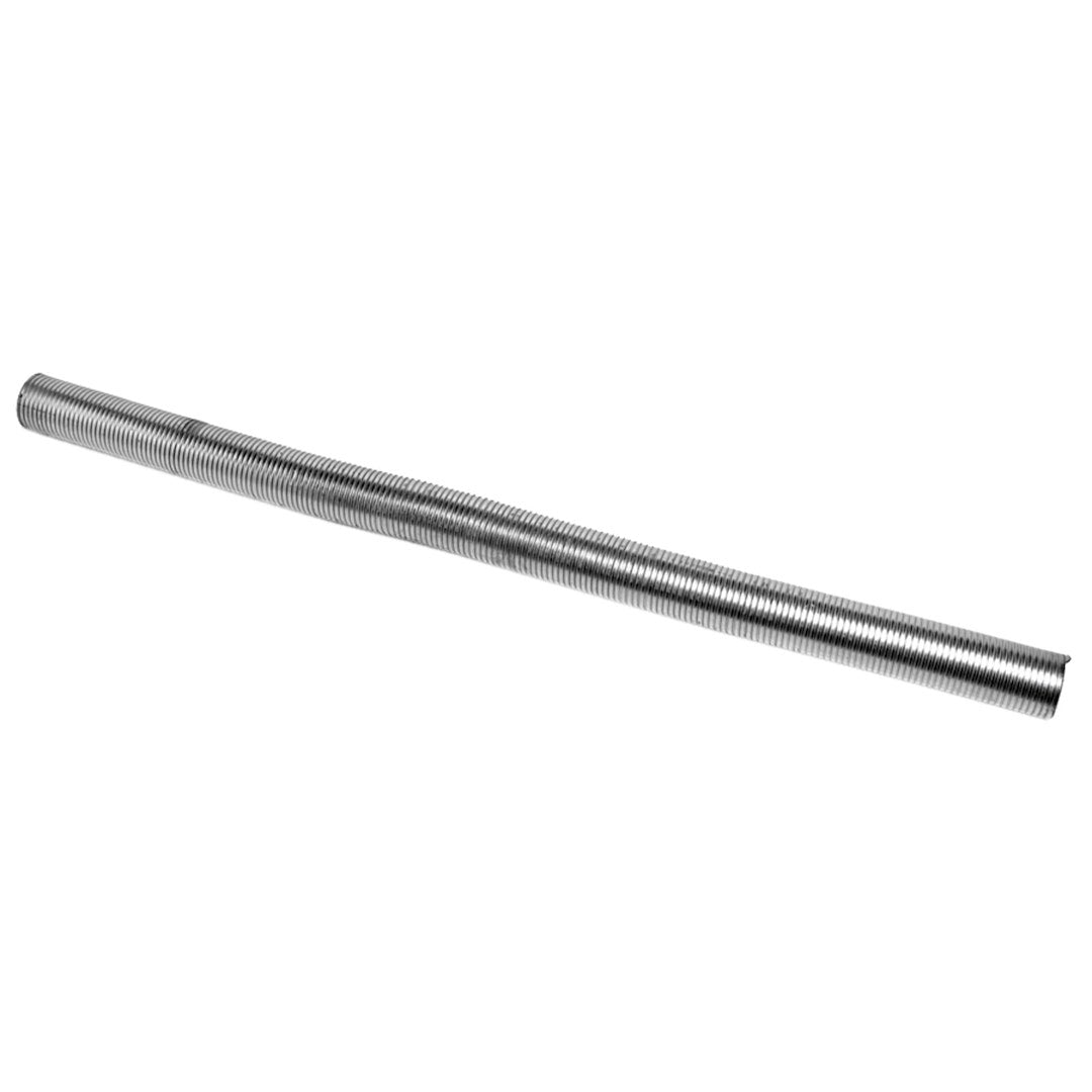 Walker Exhaust 46971 Exhaust Flex Pipe||46971.Jpg||85||w2246971||931952