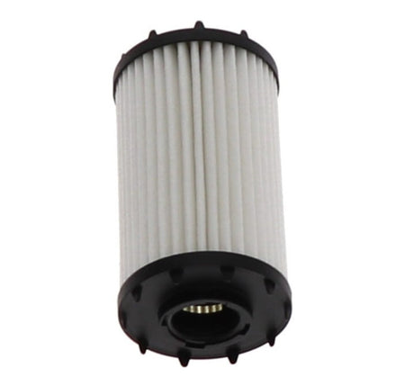 Wix Filters Wl10438 Oil Filter||wl10438.Jpg||85||w68wl10438||878561