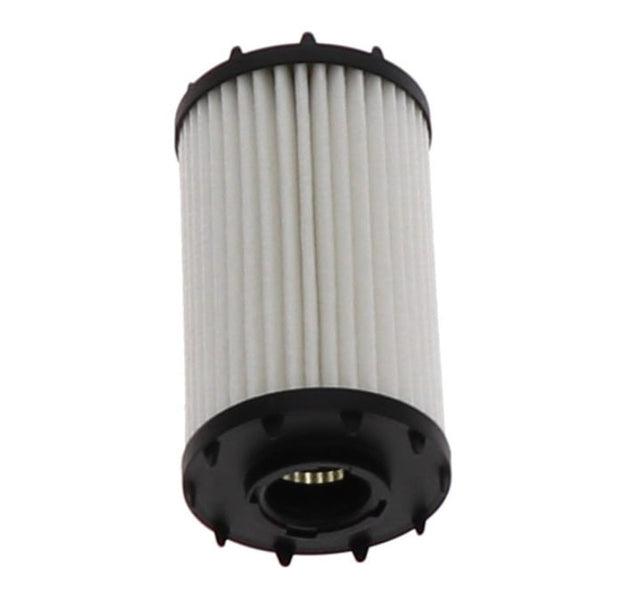 Wix Filters Wl10438 Oil Filter||wl10438.Jpg||85||w68wl10438||878561